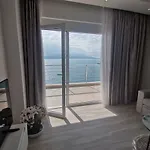 Sunny Seaside Appartement Sarandë