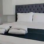 Appartement Sunny Seaside Sarandë