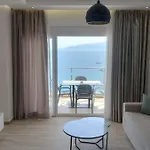 Appartement Sunny Seaside