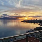 Sunny Seaside Appartement Sarandë