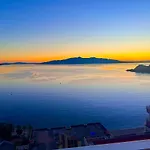Sunny Seaside Appartement Sarandë