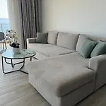 Appartement Sunny Seaside *