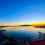Sunny Seaside Διαμέρισμα